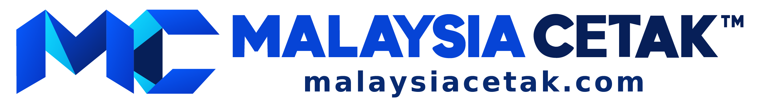 Malaysia Cetak